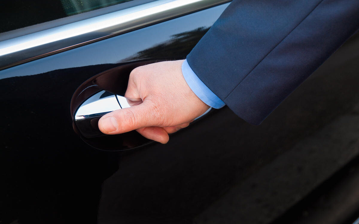 Nettoyage ext&eacute;rieur de votre voiture pr&egrave;s de Colmar dans le Haut-Rhin Ensisheim