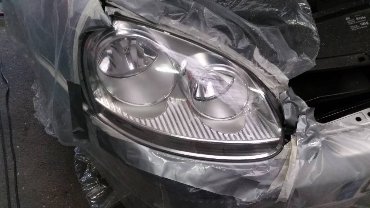 r&eacute;novation optique Ensisheim