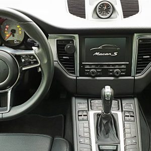 nettoyage intérieur extérieur Soultz-Haut-Rhin 51