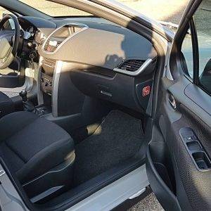 nettoyage intérieur extérieur Soultz-Haut-Rhin 3