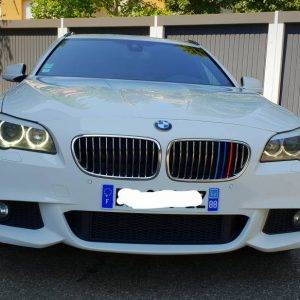 nettoyage intérieur extérieur Colmar 8