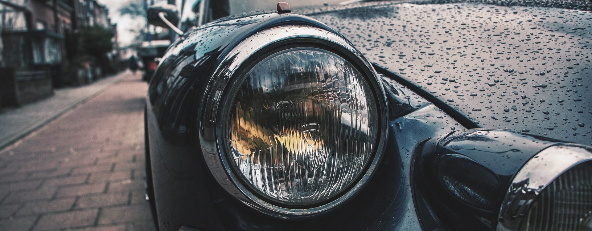 PHARE VOITURE 1920X750 | Brillance auto service Quand et pourquoi rénover ses phares ? Munster