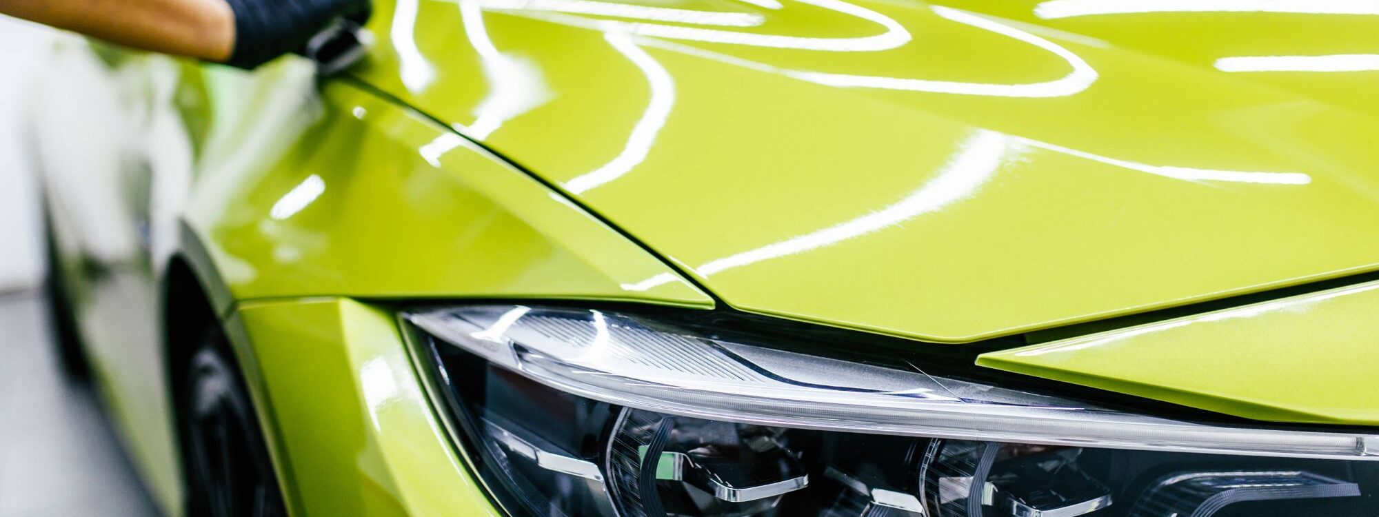 CHOISIR_CIRE_VOITURE 2000X750 | Brillance auto service Quel type de cire choisir pour sa voiture ? Munster