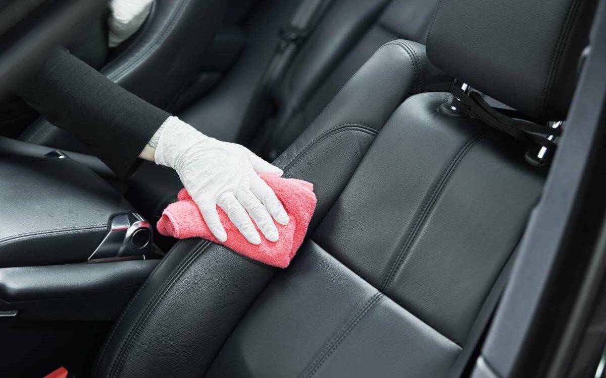 Pourquoi faire laver sa voiture par un professionnel ? Soultz-Haut-Rhin