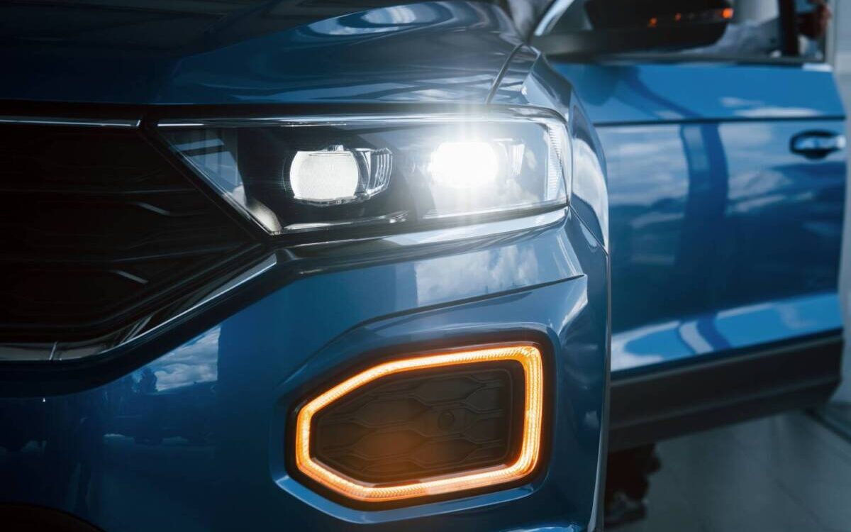 INTERIEUR_EXTERIEUR5 1200X750 | Brillance auto service Comment bien laver la carrosserie de sa voiture ? Guebwiller